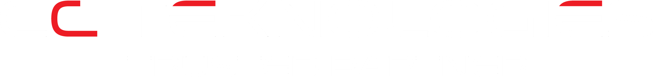 CC-Teknologies Store